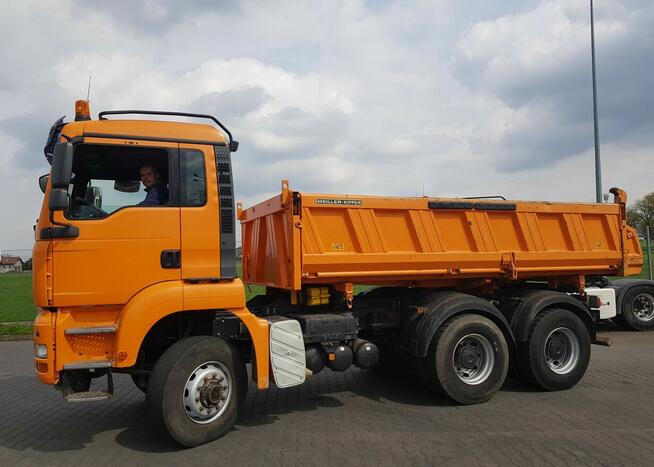 Grys granitowy, tzw. dalmatyńczyk, biało-szary, 16-22 / 8-16