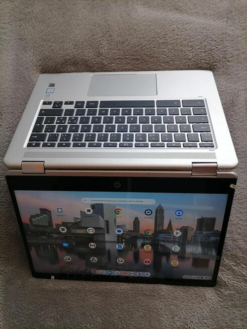 Laptopy tablety smartfony nowe i używane