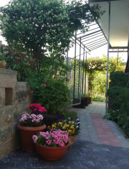 Sprzedam dom jednorodzinny