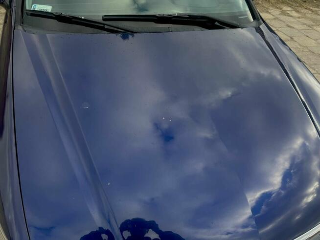 HONDA ACCORD 7 2004 155 KM 2.0 BENZYNA+GAZ