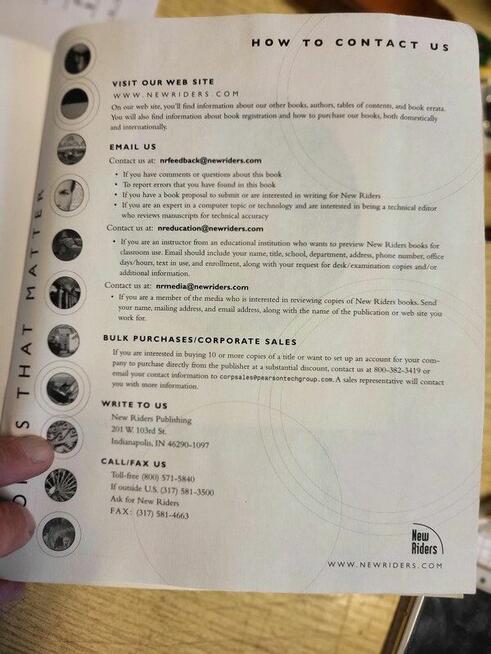 Solaris 8 Network Administrator Certification Training Guide