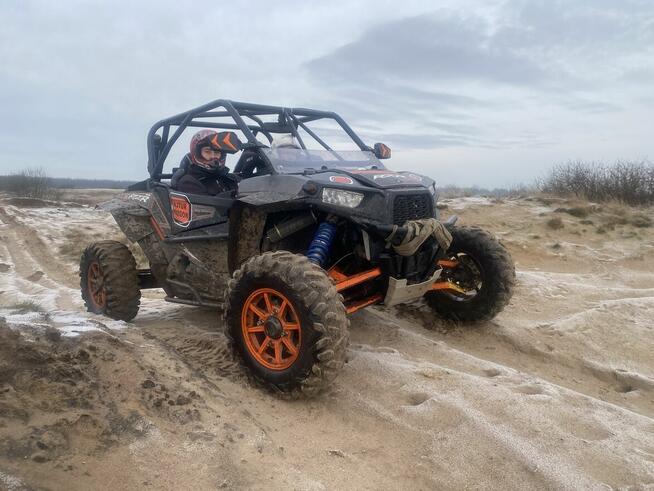 Imprezy integracyjne, spływy kajakowe paintball