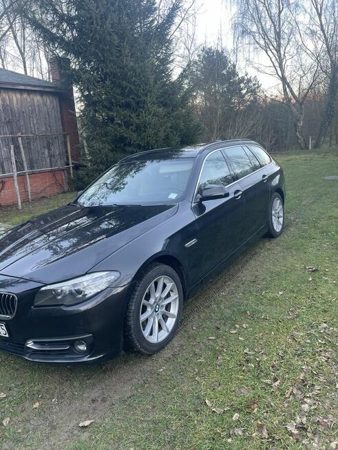 Sprzedam samochód osobowy, pierwszy właściciel