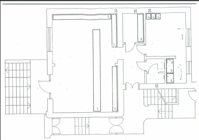 Mieszkanie na sprzedaż 75 m2