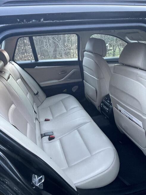 Sprzedam samochód osobowy, pierwszy właściciel