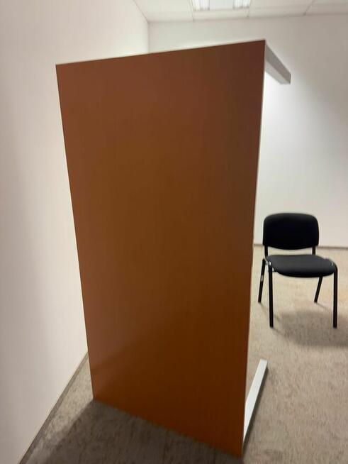 Stół konferencyjny 180x90 stoły biurka konferencyjne