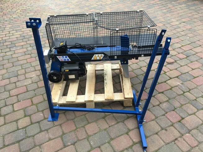 Wozidło taczka Kamera termowizyjna Bosch GTC 400c Wynajem