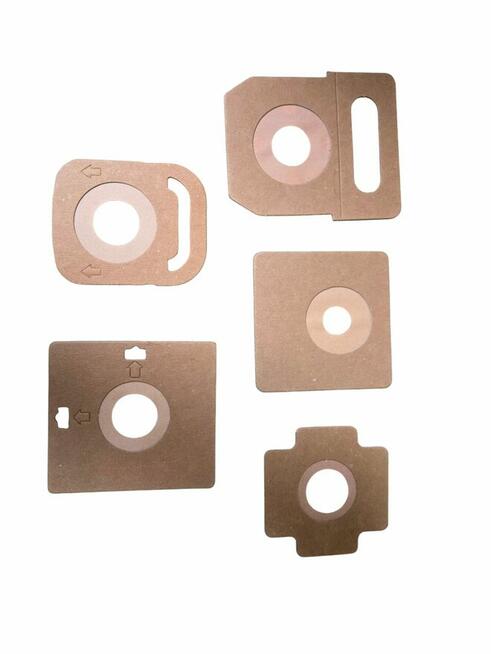 uchwyty do worków do odkurzaczy produkcja hurt