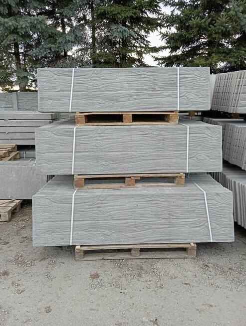 Bramy przesuwne, skrzydłowe, Furki, pustaki, Ogrodzenia