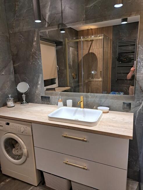 24h Złota rączka / elektryk / hydraulik / glazurnik / malarz