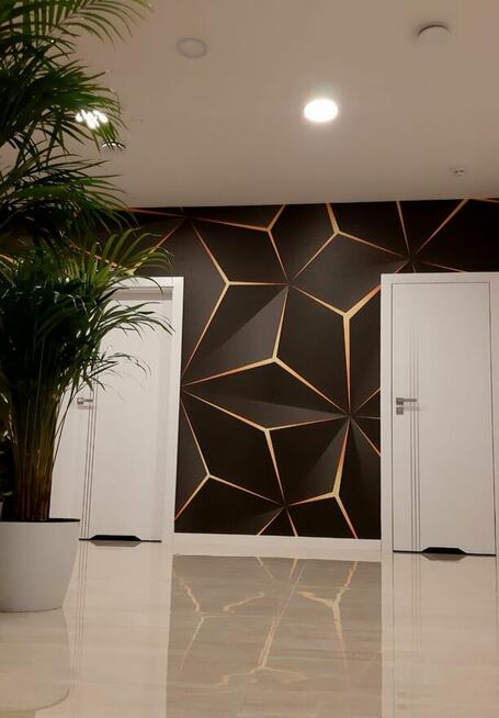 WYKOŃCZENIA od A do Z /USŁUGI REMONTOWO -BUDOWLANE