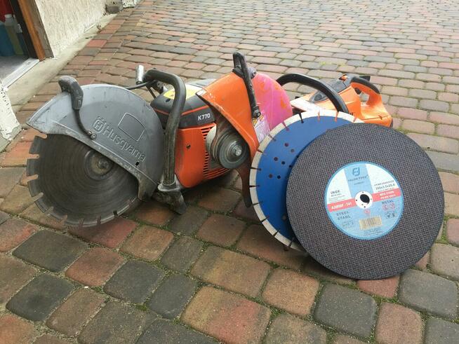 Szlifierka zyrafa odkurzacz FLEX podnosnik do płyt wynajem