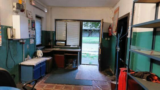 SPRZEDAM STACJĘ PALIW W KOCHŁOWICACH