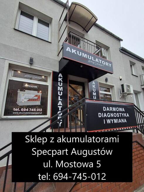 Akumulator 100Ah 830A EN VARTA Silver Dynamic H3