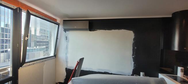 24h Złota rączka / elektryk / hydraulik / glazurnik / malarz