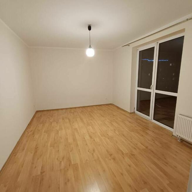 Mieszkanie do wynajęcia kawalerka