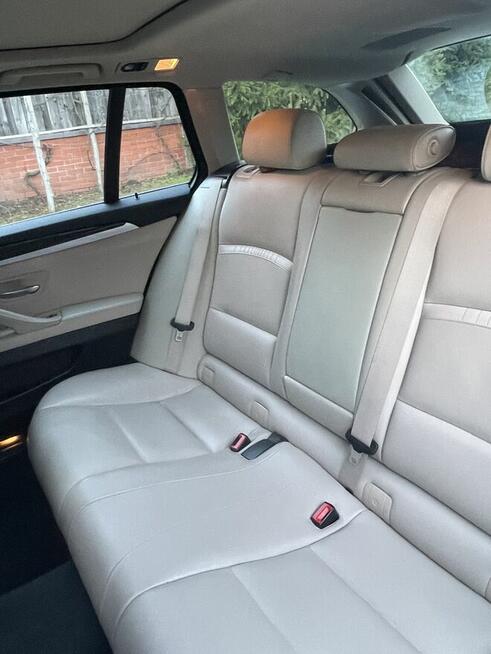 Sprzedam samochód osobowy, pierwszy właściciel