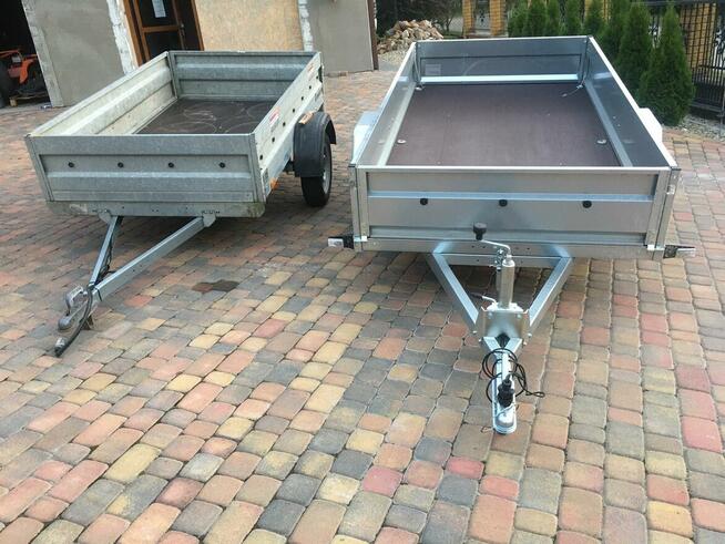 Rusztowanie przecinarka młoty agregat wynajem Astika