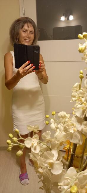 Poznam wartościowego Pana