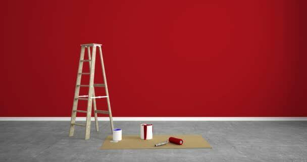 MALARZ GIPSIARZ PEŁNY ZAKRES PRAC MALARSKICH WEWNATRZ