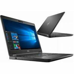 Laptopy tablety smartfony nowe i używane