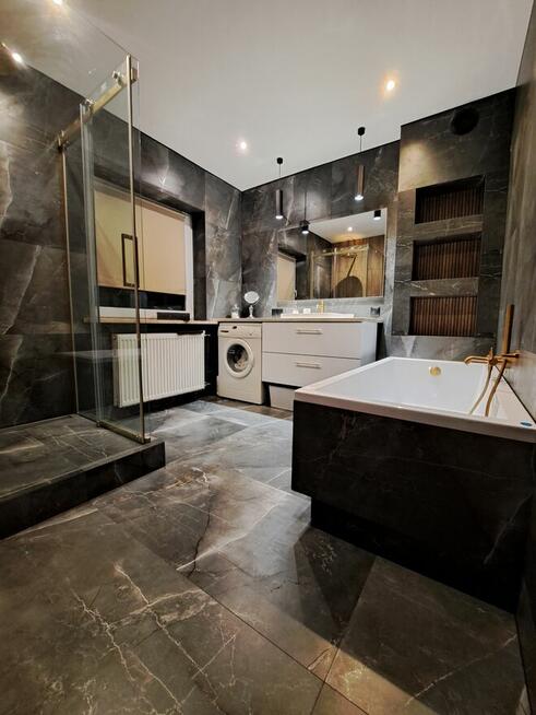 24h Złota rączka / elektryk / hydraulik / glazurnik / malarz