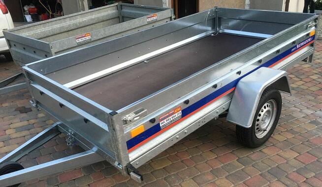 Odkurzacz piorący Karcher wynajem Wypożyczalnia ASTIKA