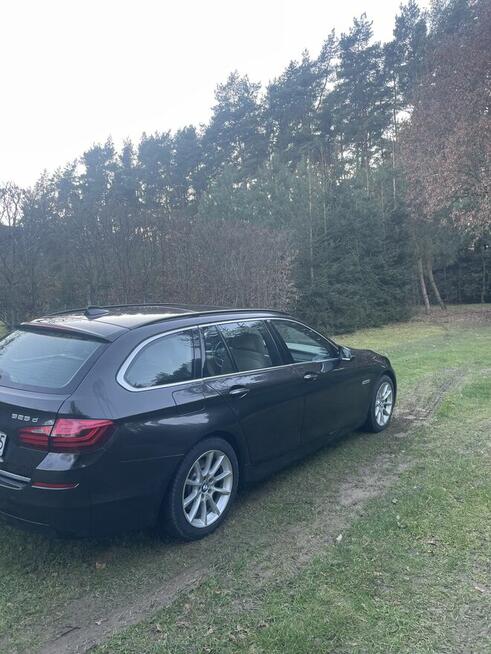 Sprzedam samochód osobowy, pierwszy właściciel