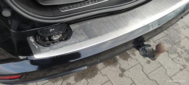 Renault Talisman 1,6 DCI 160KM INITIALE PARIS