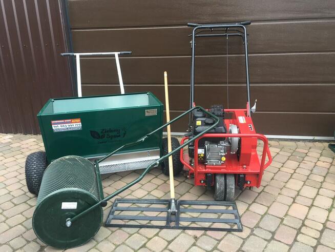 Odkurzacz piorący Karcher wynajem Wypożyczalnia ASTIKA