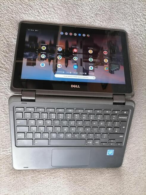 Laptopy tablety smartfony nowe i używane