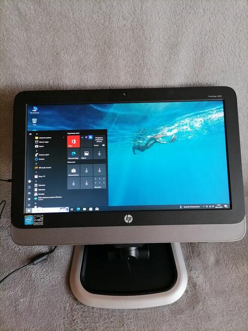 Laptopy tablety smartfony nowe i używane