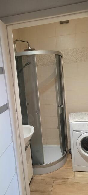 Sprzedam mieszkanie w centrum Konina - 1 piętro