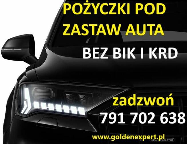GOLDEN EXPERT Eksperci Finansowi