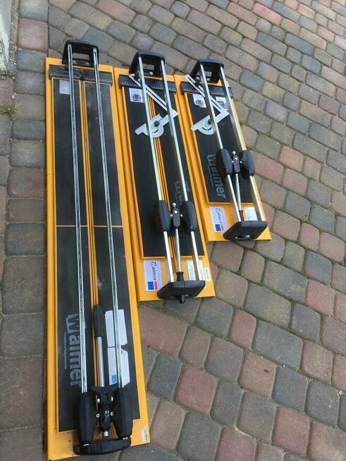 Odkurzacz piorący Karcher wynajem Wypożyczalnia ASTIKA