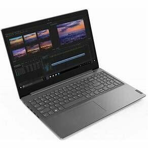 Laptopy tablety smartfony nowe i używane