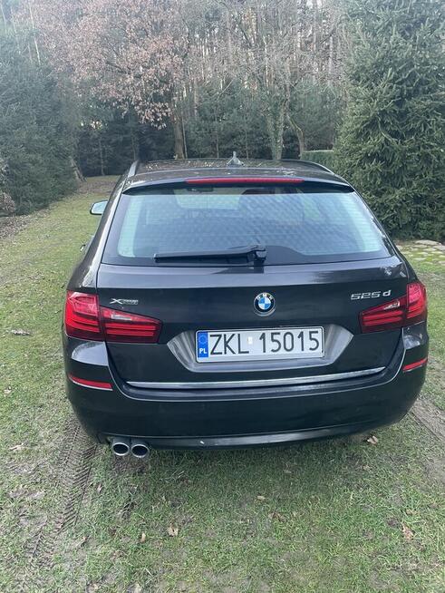 Sprzedam samochód osobowy, pierwszy właściciel