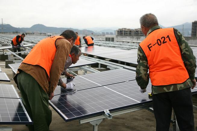 Wypełnie wnioski zgłoszeniowe ZM do PGE/TAURON/ENERGA/ENEA -