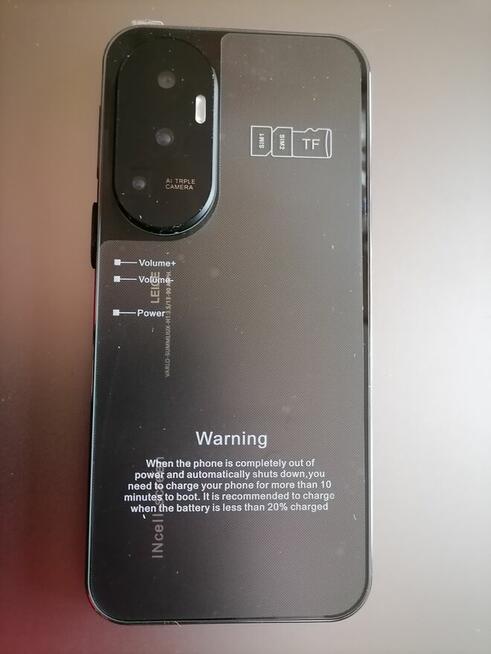 Laptopy tablety smartfony nowe i używane