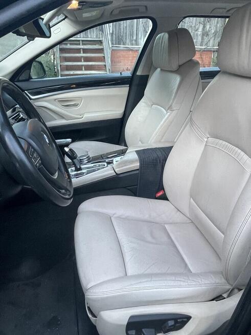 Sprzedam samochód osobowy, pierwszy właściciel