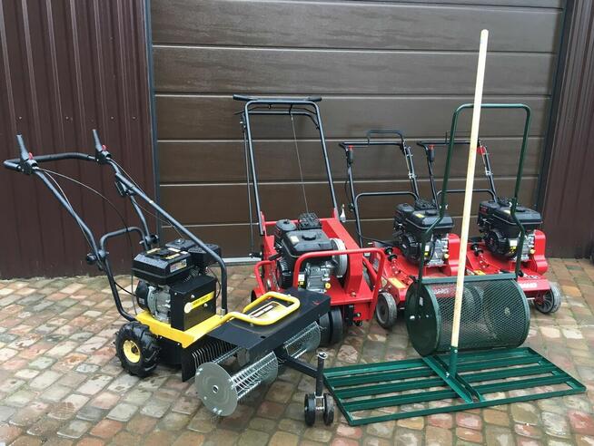 Zaciskarka do rur Prasa REMS V/ M/TH /U Wynajem