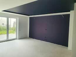 Malarz pokojowy gipsiarz szuka zleceń na prace malarskie