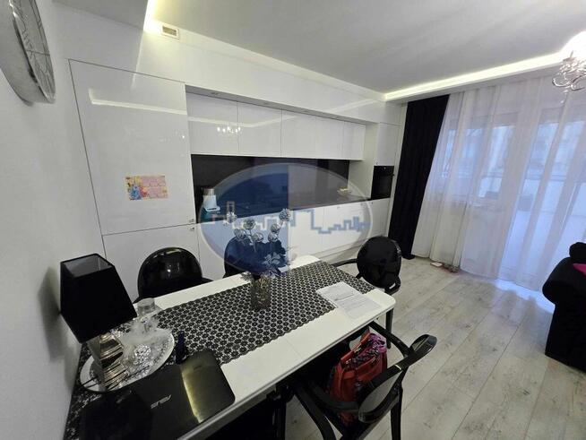 Luksusowy Apartament z dużym tarasem