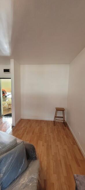 24h Złota rączka / elektryk / hydraulik / glazurnik / malarz