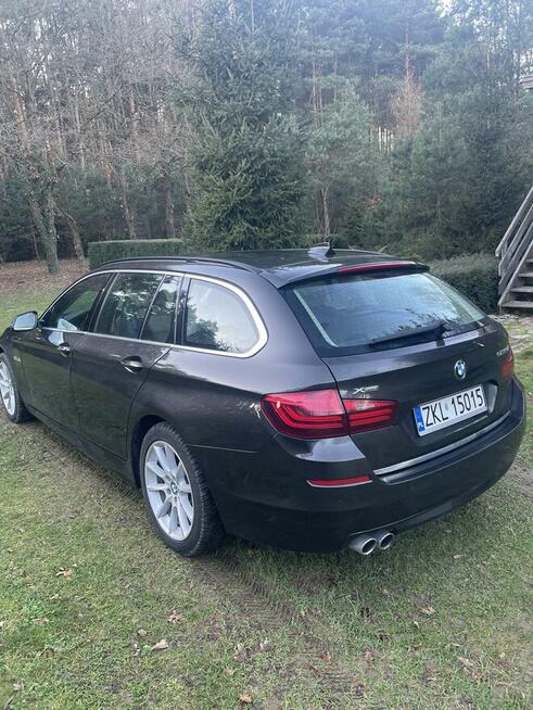 Sprzedam samochód osobowy, pierwszy właściciel