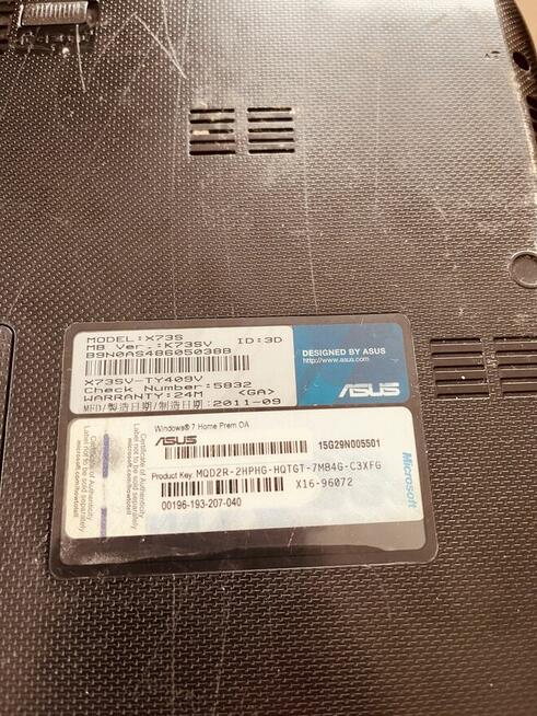 Sprzedam oryginalne dywaniki Toyota C-HR