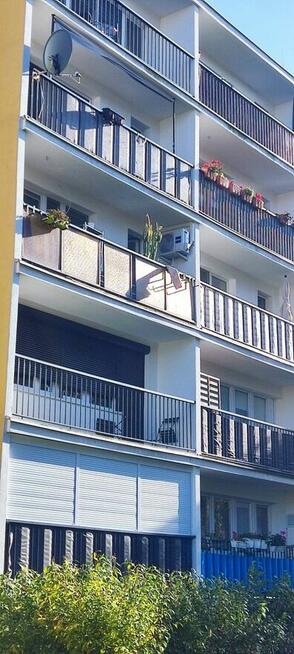 Klimatyzacja montaż pompa ciepła klima chłodzenie grzanie l