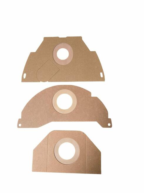 uchwyty do worków do odkurzaczy produkcja hurt