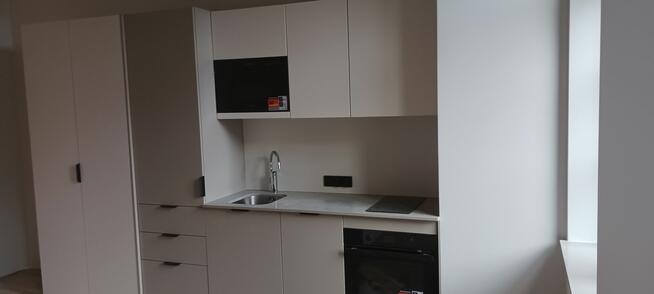 Montaż Mebli! Gotowe/ Na Wymiar. Wykonczenia wnętrz K/G