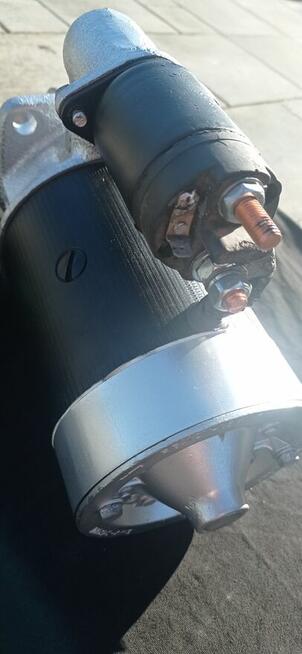 Rozrusznik R5 ,c325 , c328 , star , żuk